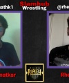 Interview_With_Rhea_Ripley__Slamhub_Wrestling_372.jpg