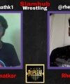 Interview_With_Rhea_Ripley__Slamhub_Wrestling_374.jpg