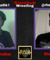Interview_With_Rhea_Ripley__Slamhub_Wrestling_375.jpg
