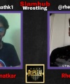 Interview_With_Rhea_Ripley__Slamhub_Wrestling_376.jpg