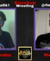 Interview_With_Rhea_Ripley__Slamhub_Wrestling_379.jpg