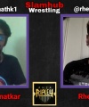 Interview_With_Rhea_Ripley__Slamhub_Wrestling_382.jpg