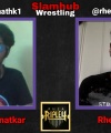 Interview_With_Rhea_Ripley__Slamhub_Wrestling_386.jpg
