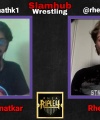Interview_With_Rhea_Ripley__Slamhub_Wrestling_393.jpg