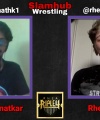 Interview_With_Rhea_Ripley__Slamhub_Wrestling_394.jpg