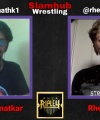 Interview_With_Rhea_Ripley__Slamhub_Wrestling_395.jpg