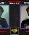 Interview_With_Rhea_Ripley__Slamhub_Wrestling_396.jpg