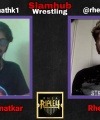 Interview_With_Rhea_Ripley__Slamhub_Wrestling_397.jpg