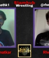 Interview_With_Rhea_Ripley__Slamhub_Wrestling_398.jpg
