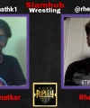 Interview_With_Rhea_Ripley__Slamhub_Wrestling_399.jpg