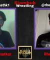 Interview_With_Rhea_Ripley__Slamhub_Wrestling_400.jpg