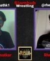 Interview_With_Rhea_Ripley__Slamhub_Wrestling_401.jpg