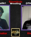 Interview_With_Rhea_Ripley__Slamhub_Wrestling_402.jpg
