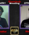 Interview_With_Rhea_Ripley__Slamhub_Wrestling_403.jpg