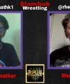 Interview_With_Rhea_Ripley__Slamhub_Wrestling_404.jpg