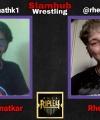 Interview_With_Rhea_Ripley__Slamhub_Wrestling_405.jpg
