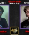 Interview_With_Rhea_Ripley__Slamhub_Wrestling_406.jpg