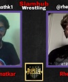 Interview_With_Rhea_Ripley__Slamhub_Wrestling_407.jpg