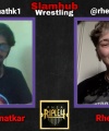 Interview_With_Rhea_Ripley__Slamhub_Wrestling_408.jpg