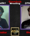 Interview_With_Rhea_Ripley__Slamhub_Wrestling_410.jpg