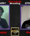 Interview_With_Rhea_Ripley__Slamhub_Wrestling_411.jpg