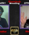Interview_With_Rhea_Ripley__Slamhub_Wrestling_412.jpg