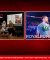 Live_Royal_Rumble_2020_Watch_Along_4388.jpg