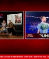 Live_Royal_Rumble_2020_Watch_Along_4389.jpg