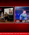 Live_Royal_Rumble_2020_Watch_Along_4398.jpg