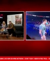 Live_Royal_Rumble_2020_Watch_Along_4401.jpg