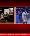 Live_Royal_Rumble_2020_Watch_Along_4419.jpg