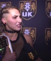 Never_ask_Ripley_if_shes_concerned_about_Storm_at_NXT_UK_TakeOver_061.jpg
