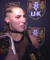 Never_ask_Ripley_if_shes_concerned_about_Storm_at_NXT_UK_TakeOver_063.jpg