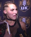 Never_ask_Ripley_if_shes_concerned_about_Storm_at_NXT_UK_TakeOver_064.jpg