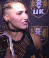 Never_ask_Ripley_if_shes_concerned_about_Storm_at_NXT_UK_TakeOver_066.jpg