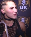 Never_ask_Ripley_if_shes_concerned_about_Storm_at_NXT_UK_TakeOver_067.jpg