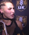 Never_ask_Ripley_if_shes_concerned_about_Storm_at_NXT_UK_TakeOver_068.jpg