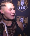 Never_ask_Ripley_if_shes_concerned_about_Storm_at_NXT_UK_TakeOver_069.jpg