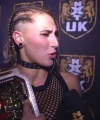 Never_ask_Ripley_if_shes_concerned_about_Storm_at_NXT_UK_TakeOver_071.jpg