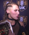 Never_ask_Ripley_if_shes_concerned_about_Storm_at_NXT_UK_TakeOver_072.jpg