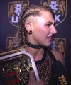 Never_ask_Ripley_if_shes_concerned_about_Storm_at_NXT_UK_TakeOver_073.jpg