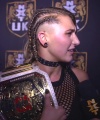 Never_ask_Ripley_if_shes_concerned_about_Storm_at_NXT_UK_TakeOver_075.jpg