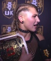 Never_ask_Ripley_if_shes_concerned_about_Storm_at_NXT_UK_TakeOver_076.jpg