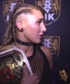 Never_ask_Ripley_if_shes_concerned_about_Storm_at_NXT_UK_TakeOver_079.jpg