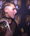 Never_ask_Ripley_if_shes_concerned_about_Storm_at_NXT_UK_TakeOver_085.jpg