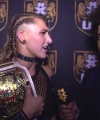 Never_ask_Ripley_if_shes_concerned_about_Storm_at_NXT_UK_TakeOver_088.jpg