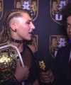 Never_ask_Ripley_if_shes_concerned_about_Storm_at_NXT_UK_TakeOver_089.jpg