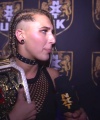 Never_ask_Ripley_if_shes_concerned_about_Storm_at_NXT_UK_TakeOver_098.jpg