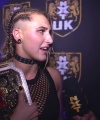 Never_ask_Ripley_if_shes_concerned_about_Storm_at_NXT_UK_TakeOver_099.jpg