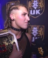 Never_ask_Ripley_if_shes_concerned_about_Storm_at_NXT_UK_TakeOver_100.jpg